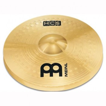 Meinl Hcs14h 14` Hihat, Pair купить