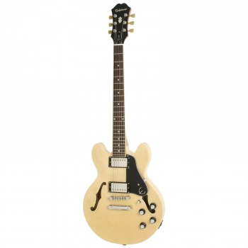 Epiphone ES-339 Natural купить