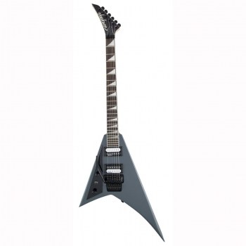 Jackson Js32l Rr, Ah Fb - Stn Gray купить