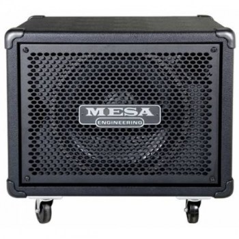 Mesa Boogie PT4 POWERHOUSE купить