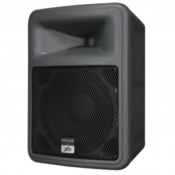 Peavey PR 10 купить