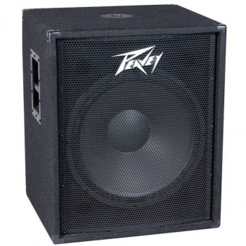 Peavey PV 118 купить