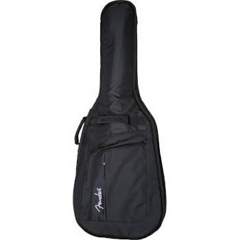 Fender URBAN DREADNOUGHT GIG BAG купить