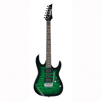 Ibanez Grx70qa-teb купить