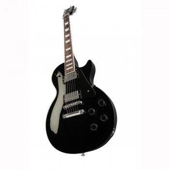 Gibson 2019 Les Paul Studio Ebony купить