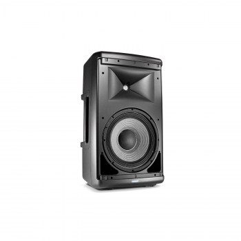 JBL EON610 купить