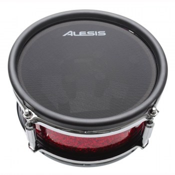 Alesis Mesh Head 8 Red купить