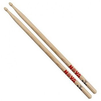 Vic Firth N7A NOVA купить