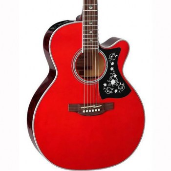 Takamine Gn75ce Wr купить