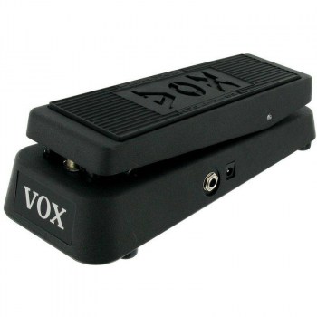 VOX WAH V845 купить