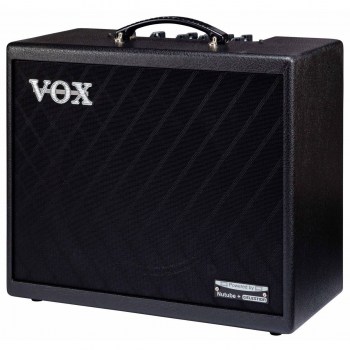 VOX CAMBRIDGE50 купить