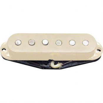 Dimarzio TRUE VELVET NECK DP175CR купить