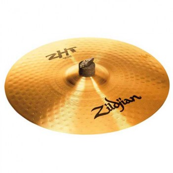 Zildjian 17` ZHT Fast Crash купить