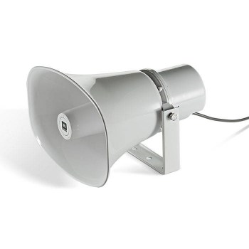 JBL CSS-H30, 30W купить