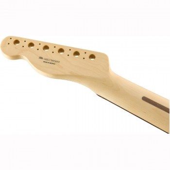 Fender Neck Std Series Tele Pf купить