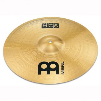 Meinl Hcs16c 16` Crash купить