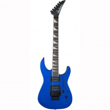 Jackson Slx - Lightning Blue купить