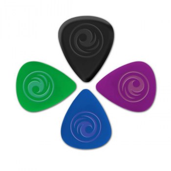 Planet Waves Pw-ip Adjustable Insert Pick купить