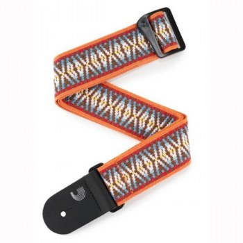 Planet Waves Hootenanny Strap купить