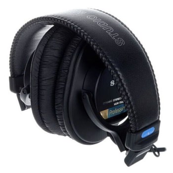 Sony MDR-7506 купить