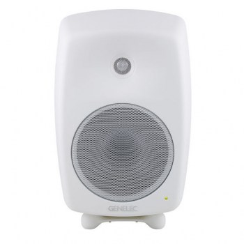 Genelec 8040BWM купить