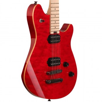 EVH WOLFGANG® WG-T Standard MN купить