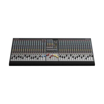 Allen & Heath GL2400-32 купить