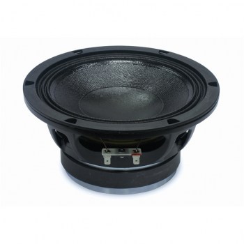 JBL 2169H (339111-001X) 8. купить