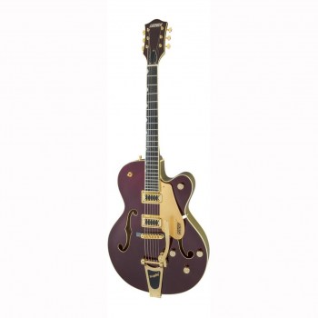 Gretsch G5420tg Electromatic® 135th Anniversary™ Ltd Hollow Body Single-cut купить