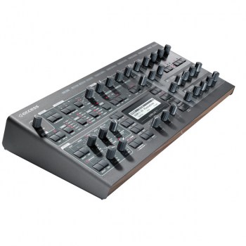 Access VIRUS TI 2 DESKTOP Synthesizer купить