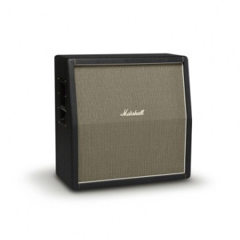 Marshall 1960AHW купить