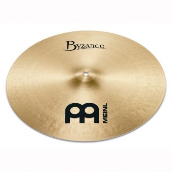 Meinl B21mc 21` Medium Crash купить