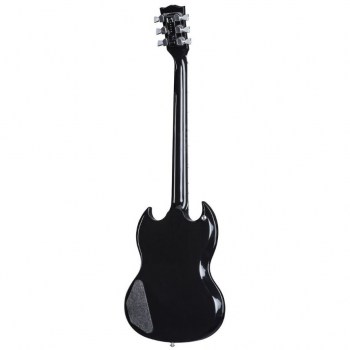 Gibson SG Standard HP 2017 Ebony купить