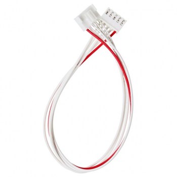 ACL Connection Cable KAZU to EVE1 купить