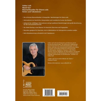 Acoustic Music Books Mazel tov! купить