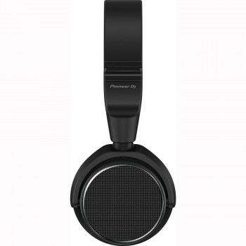 Pioneer Hdj-s7-k купить