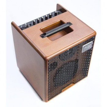 Acus One 5 WOOD 50W Bi-Amp купить