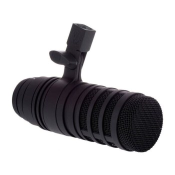 Audio-Technica BP40 купить