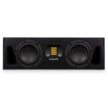 Adam Audio A44H купить