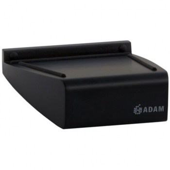 Adam Audio A5X Desktop Stand / PAAR купить