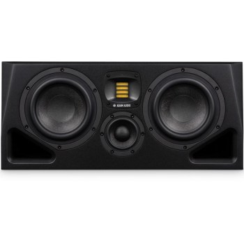 Adam Audio A77H купить