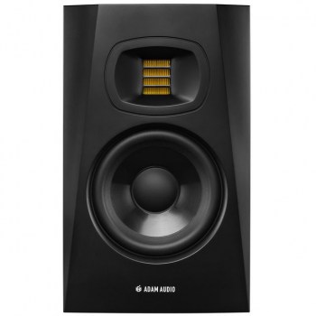 Adam Audio T5V купить