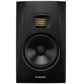 Adam Audio T7V купить