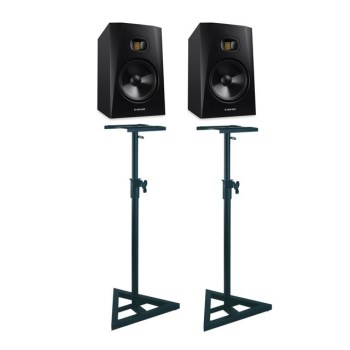 Adam Audio T8V - DB 039 Stand - Set купить