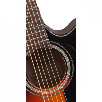 Takamine G30 SERIES GF30CE-BSB купить