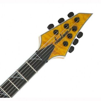 Jackson Pro Sc - Satin Amber купить