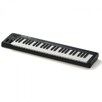 Alesis Q49 купить