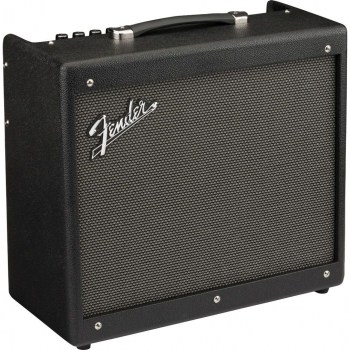 Fender Mustang GTX50 230V EU купить