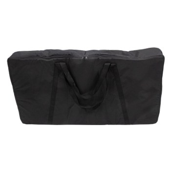 ADJ Pro Event Table Bag Heavy Duty купить