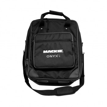 Mackie ONYX 1620i Bag купить